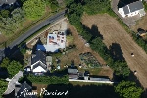 P1540956 2022 07 23 Rue De Kerio